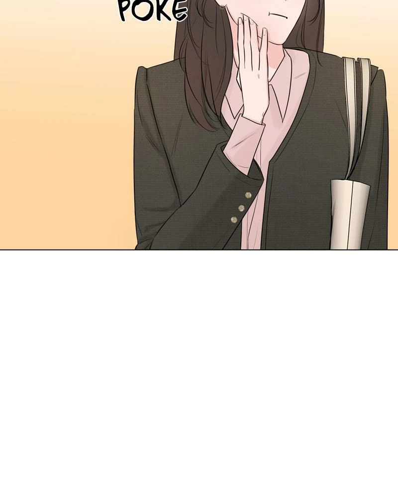 Another Love Chapter 24 page 63 - 