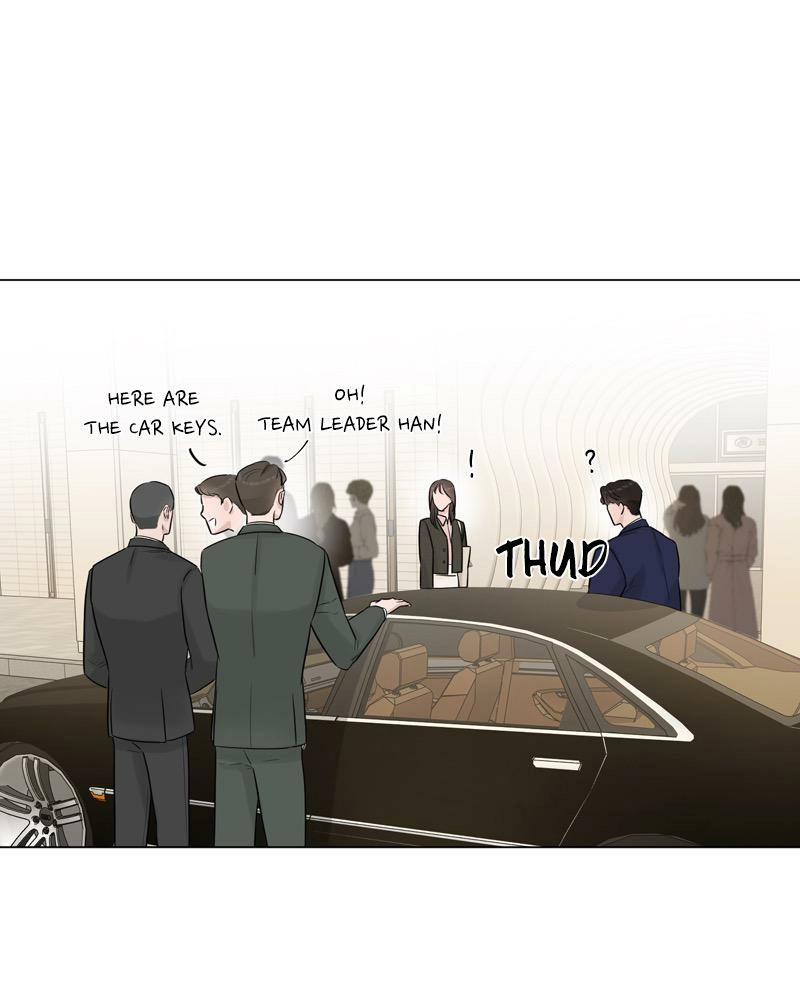 Another Love Chapter 24 page 65 - 