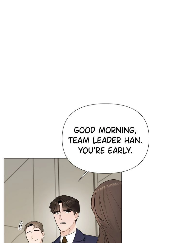 Another Love Chapter 24 page 66 - 