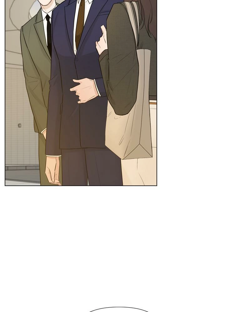Another Love Chapter 24 page 67 - 