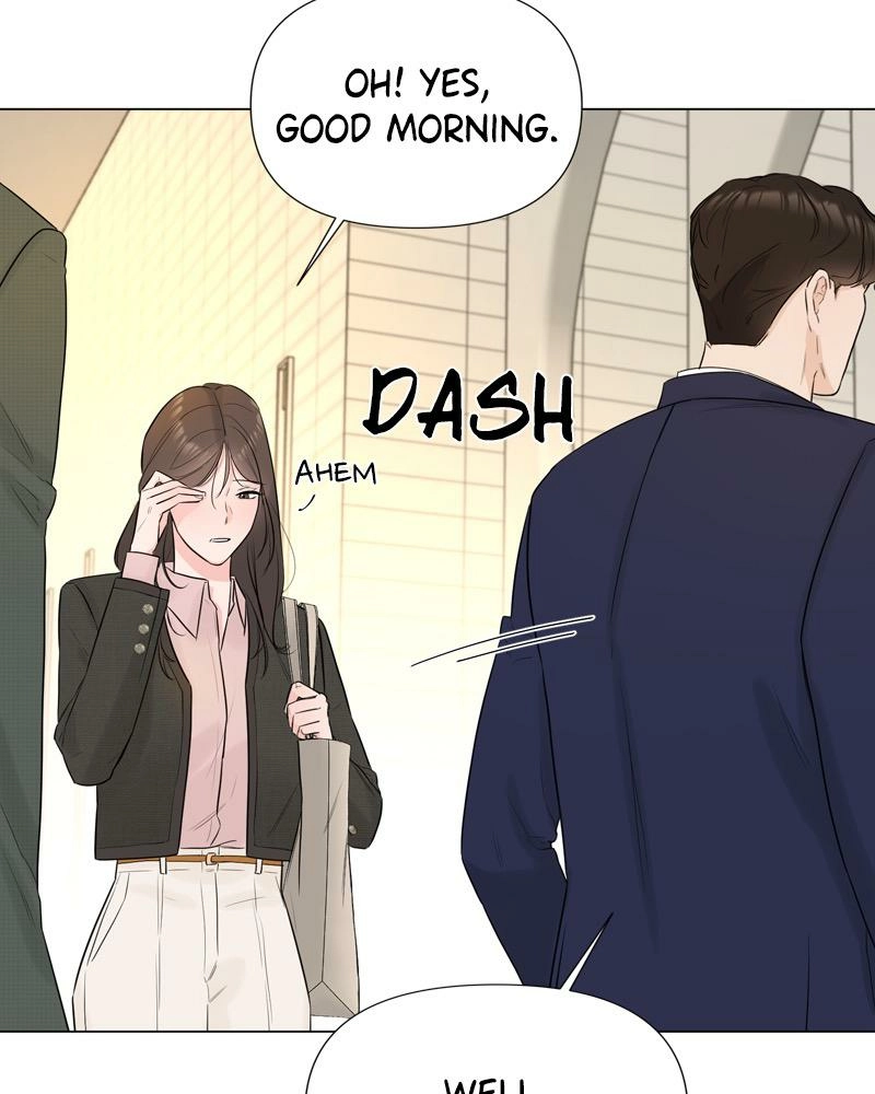 Another Love Chapter 24 page 68 - 