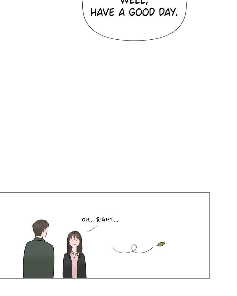 Another Love Chapter 24 page 69 - 