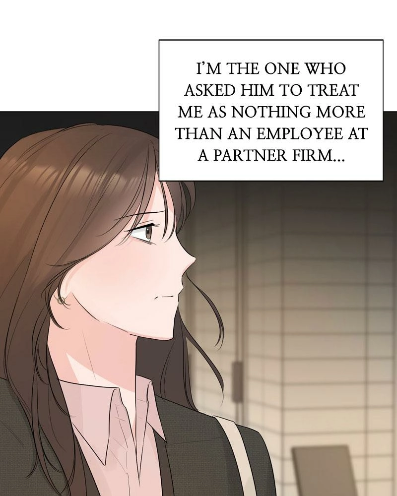 Another Love Chapter 24 page 70 - 