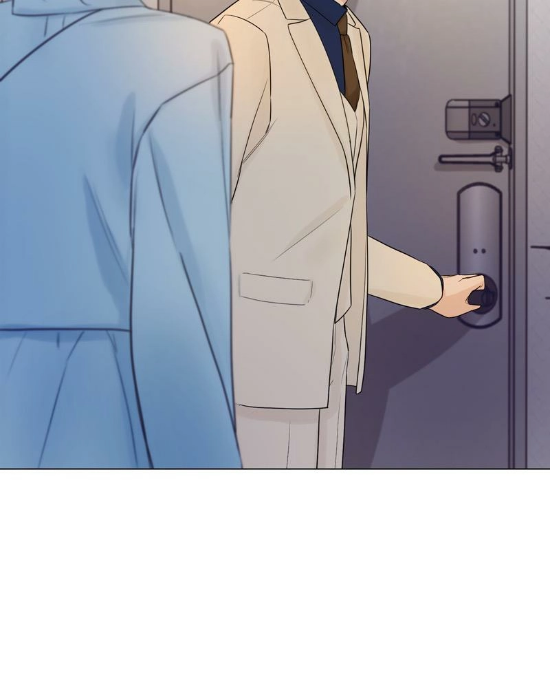 Another Love Chapter 24 page 8 - 