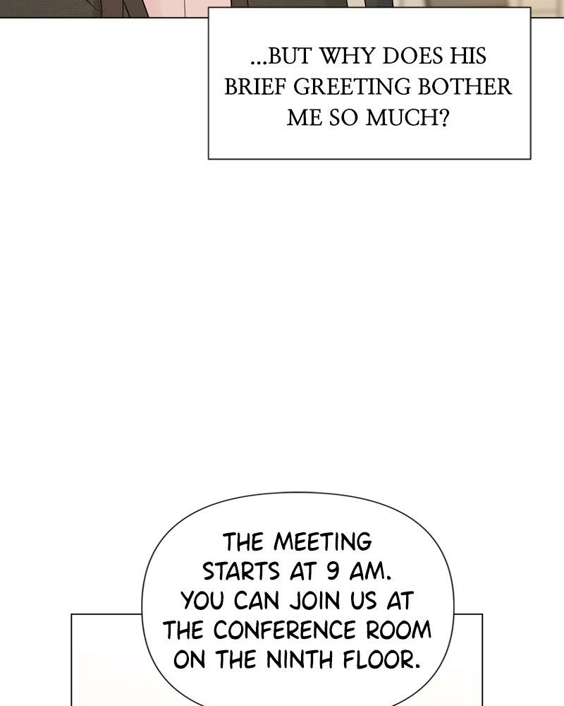 Another Love Chapter 24 page 71 - 