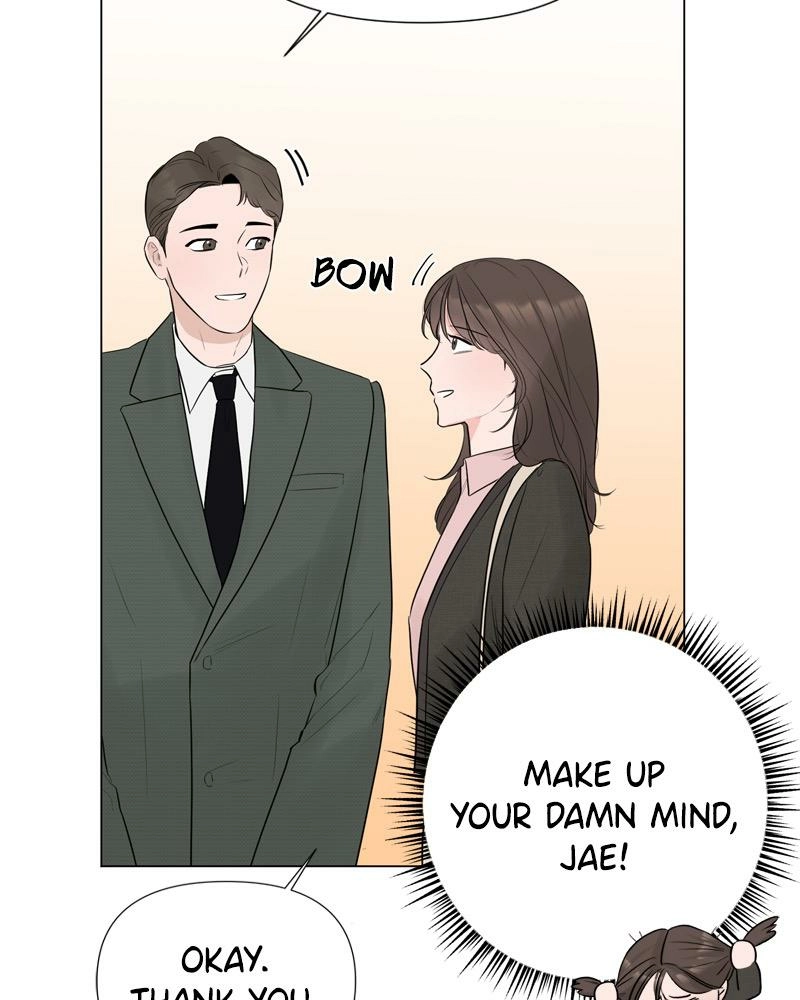 Another Love Chapter 24 page 72 - 