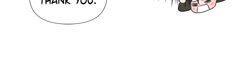Another Love Chapter 24 page 73 - 