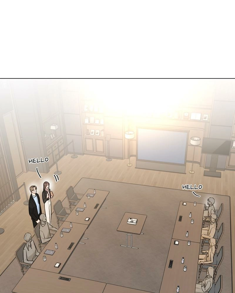 Another Love Chapter 24 page 75 - 