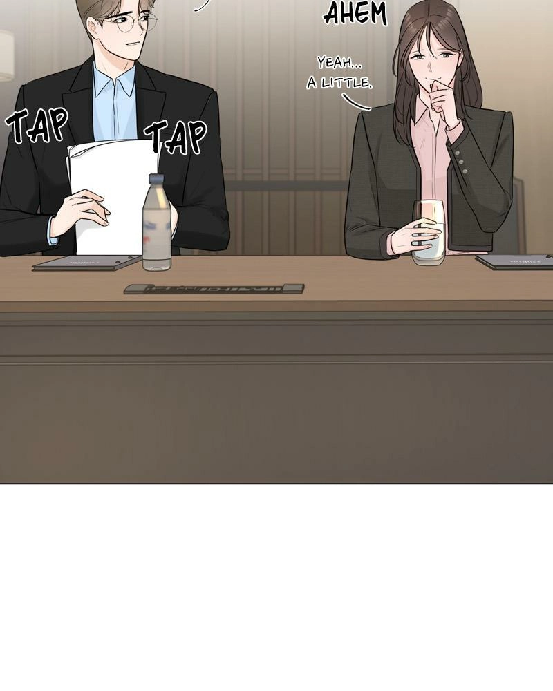 Another Love Chapter 24 page 77 - 