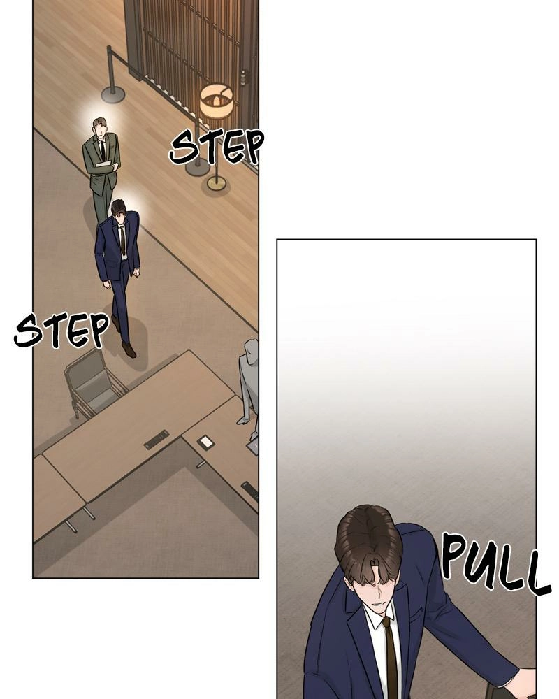 Another Love Chapter 24 page 79 - 