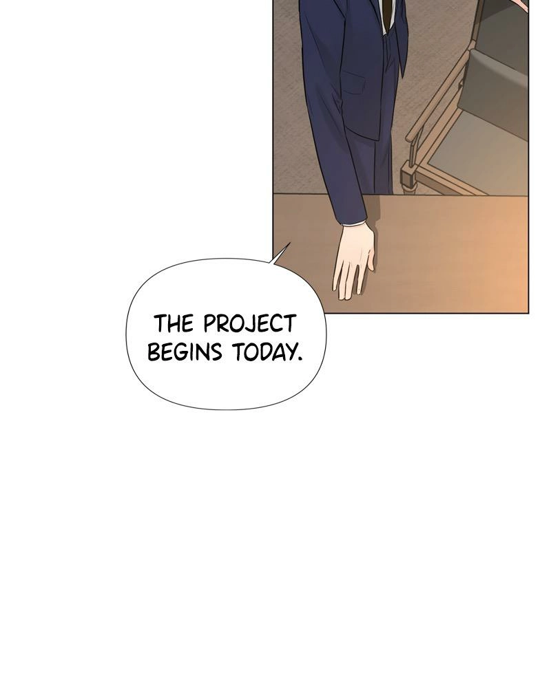 Another Love Chapter 24 page 80 - 