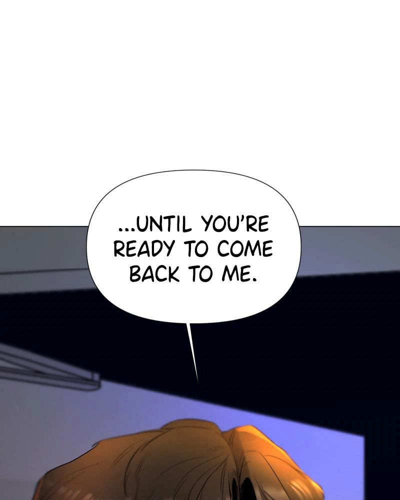 Another Love Chapter 24 page 9 - 