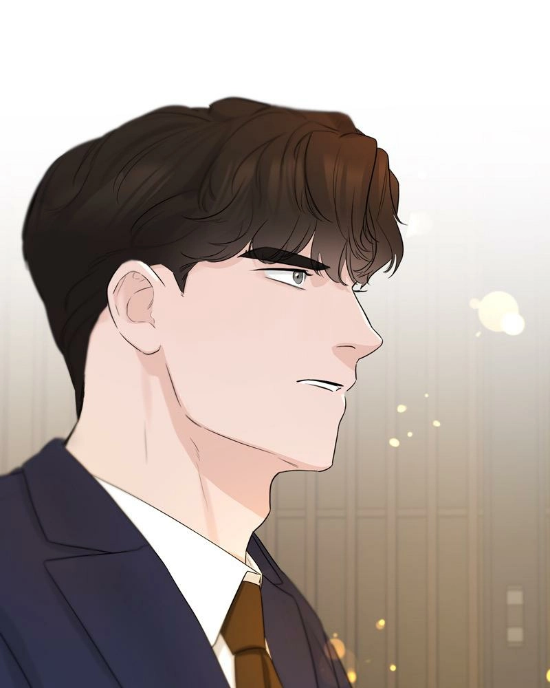 Another Love Chapter 24 page 81 - 