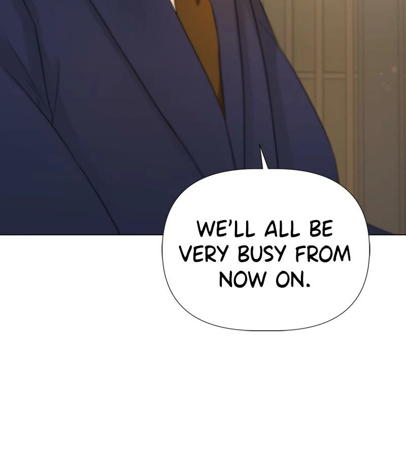 Another Love Chapter 24 page 82 - 