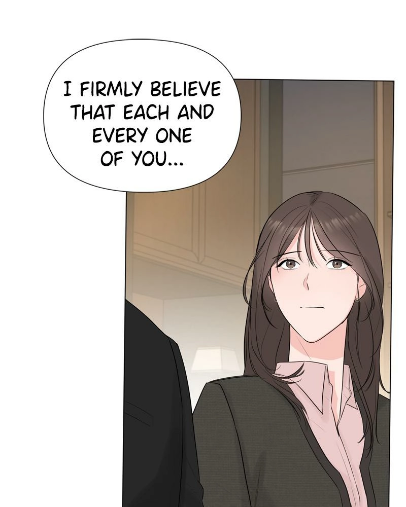 Another Love Chapter 24 page 83 - 