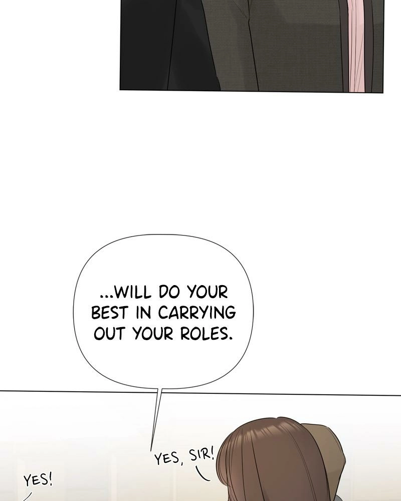 Another Love Chapter 24 page 84 - 