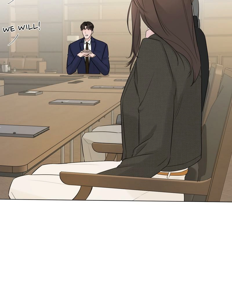 Another Love Chapter 24 page 85 - 