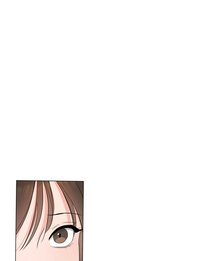 Another Love Chapter 24 page 86 - 