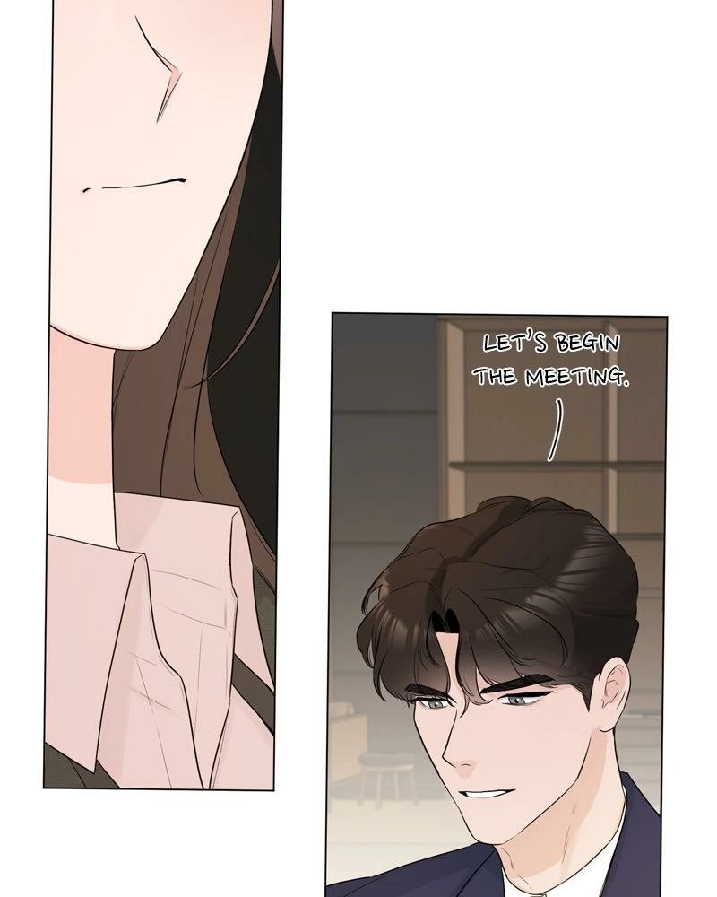 Another Love Chapter 24 page 87 - 