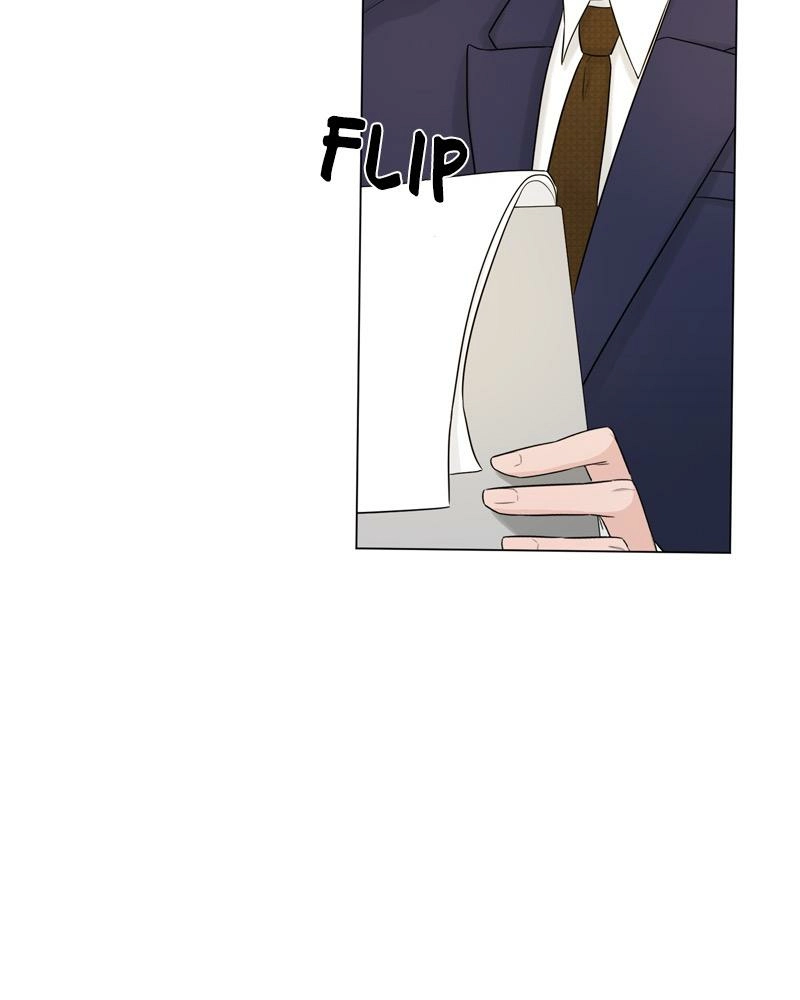 Another Love Chapter 24 page 88 - 