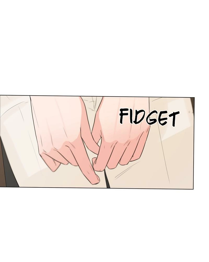 Another Love Chapter 24 page 89 - 