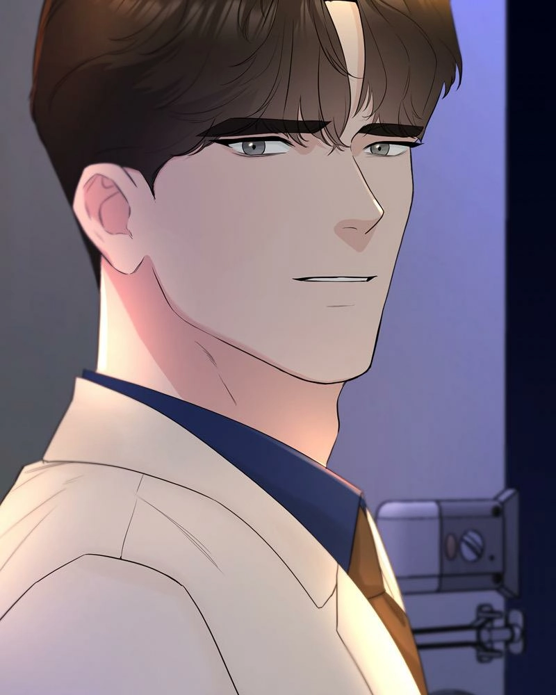 Another Love Chapter 24 page 10 - 