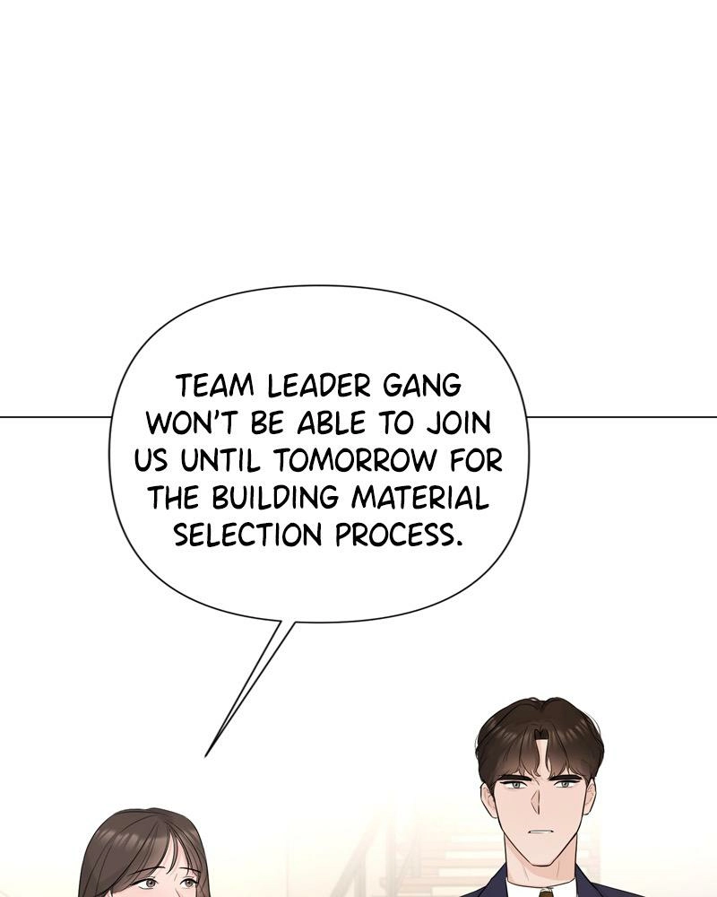 Another Love Chapter 24 page 92 - 