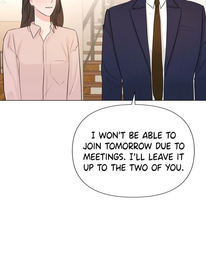 Another Love Chapter 24 page 93 - 