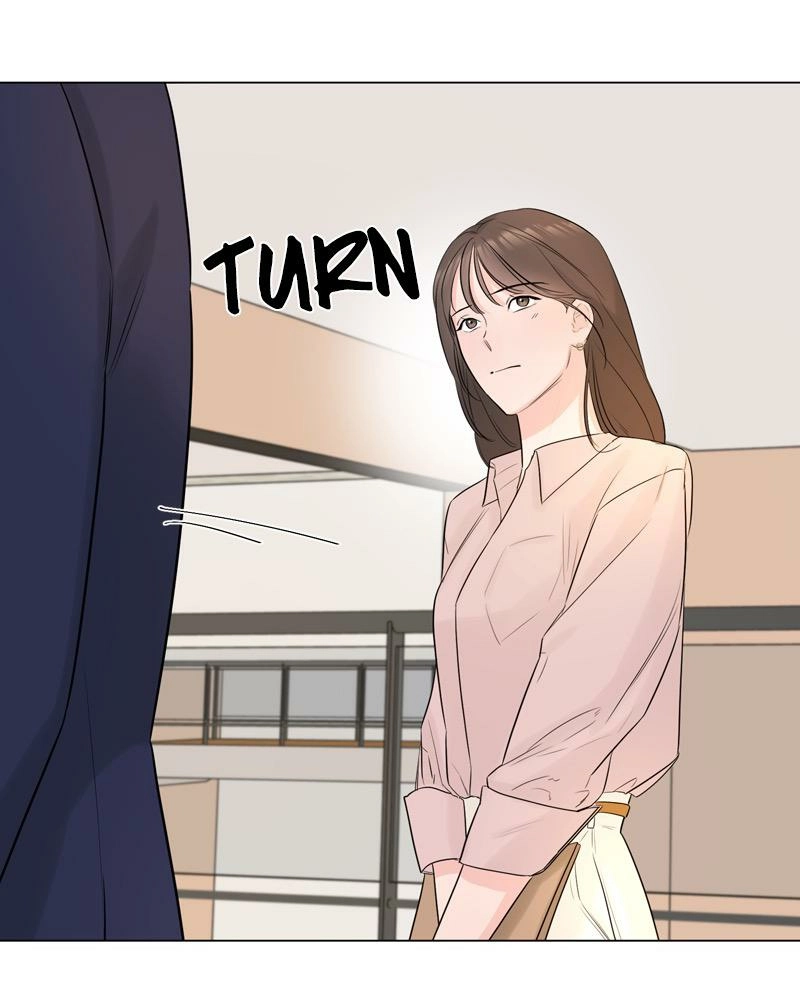 Another Love Chapter 24 page 94 - 