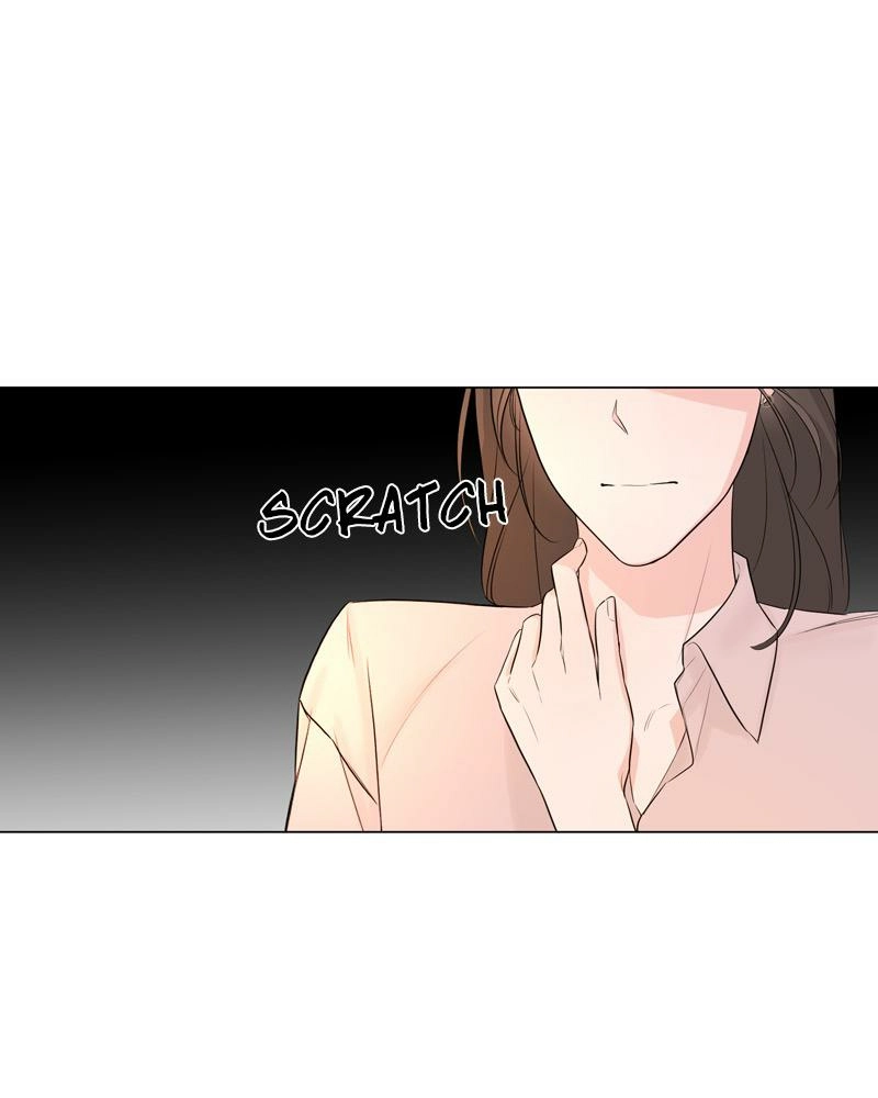 Another Love Chapter 24 page 95 - 