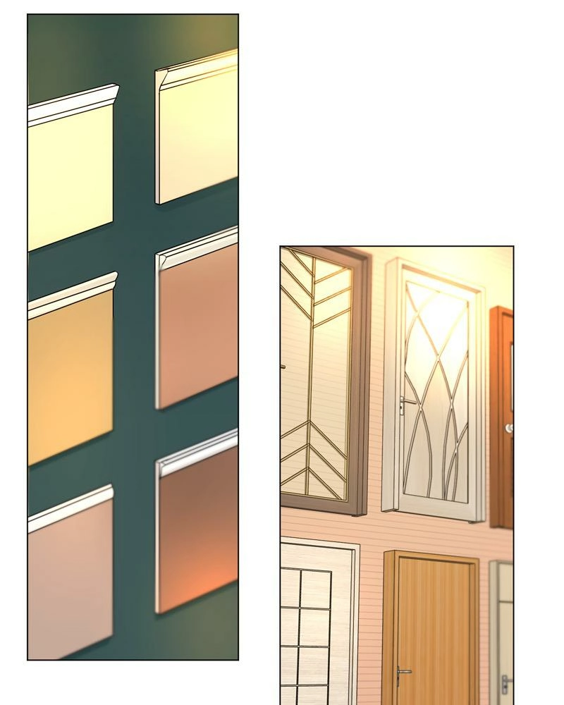 Another Love Chapter 24 page 97 - 