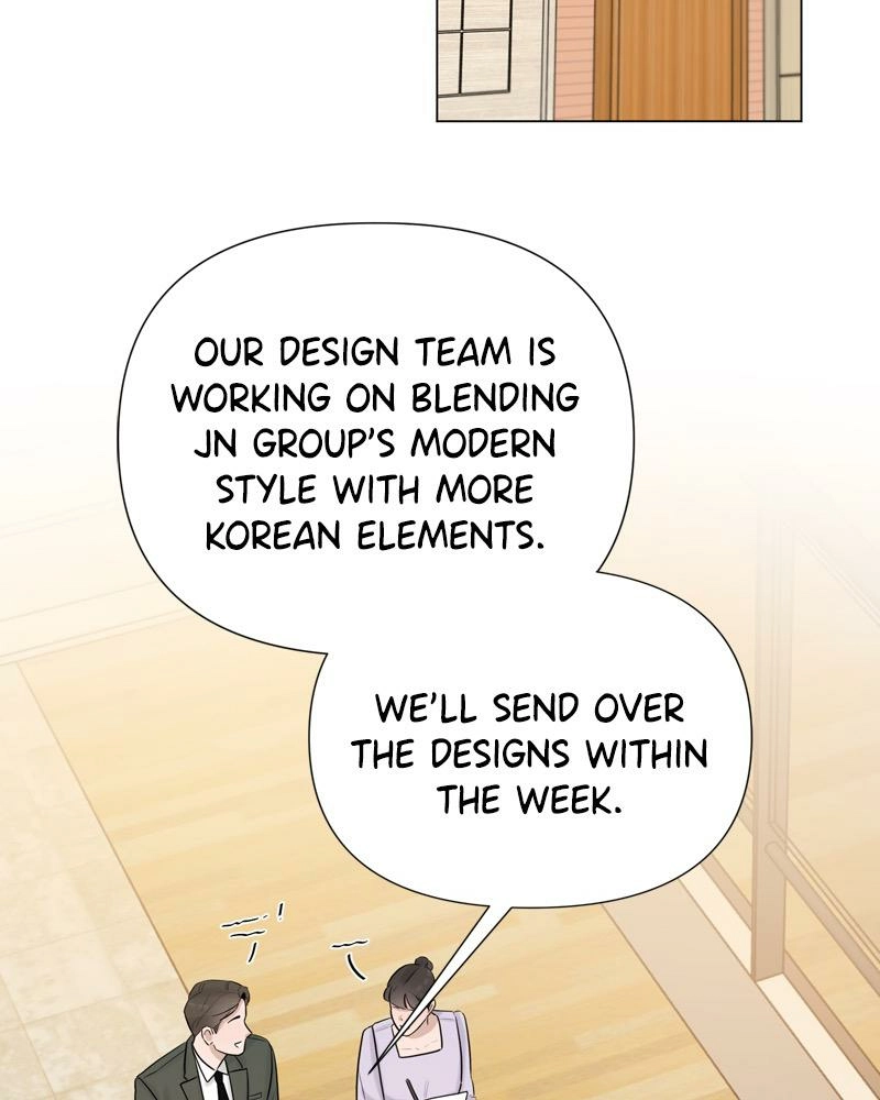 Another Love Chapter 24 page 98 - 