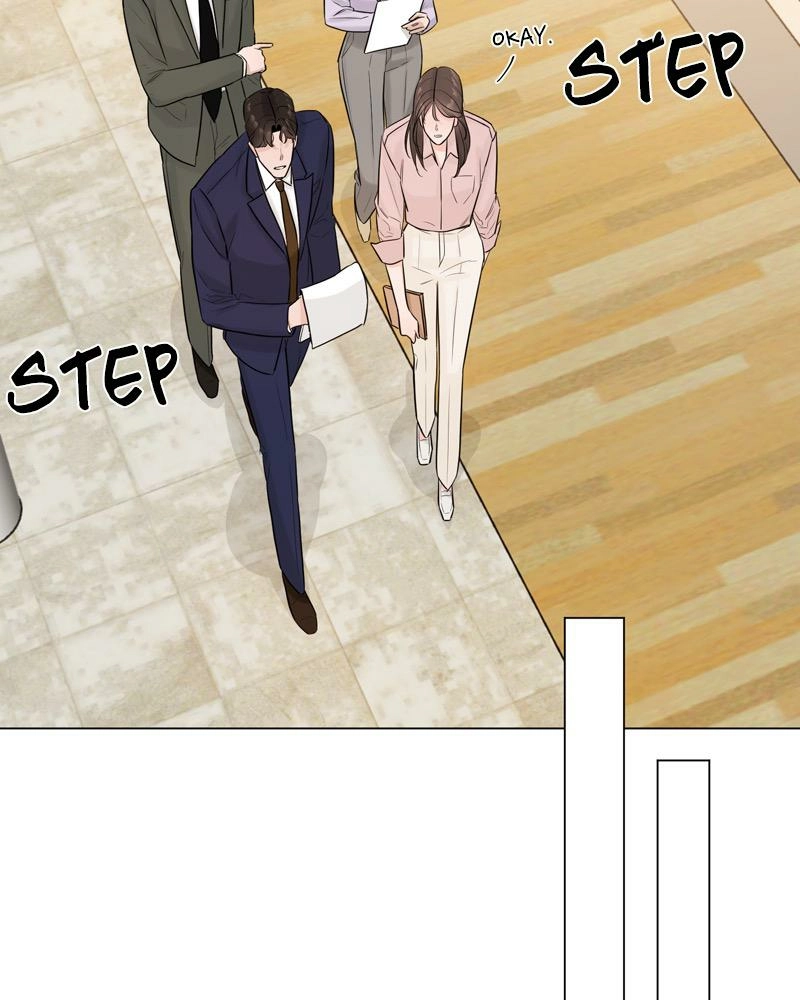 Another Love Chapter 24 page 99 - 