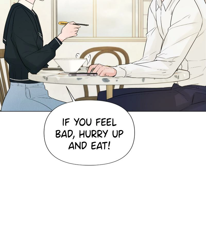 Another Love Chapter 26 page 101 - 