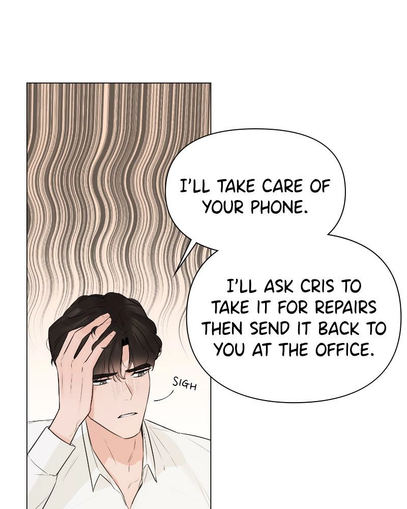 Another Love Chapter 26 page 102 - 