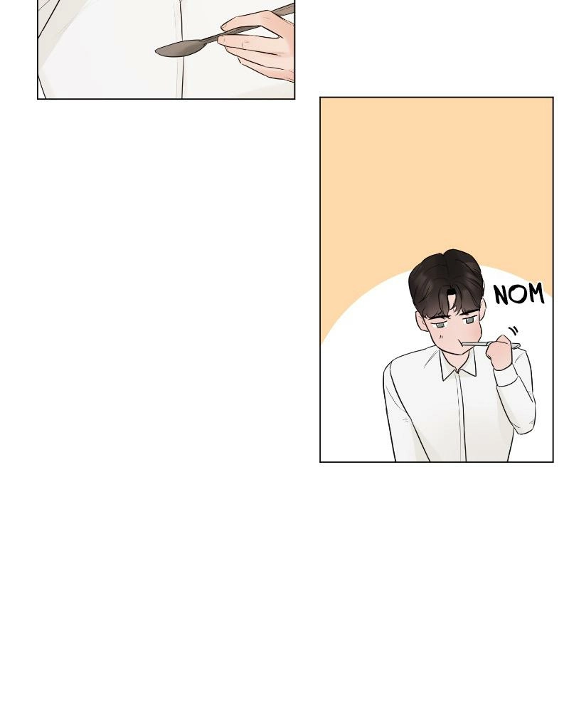 Another Love Chapter 26 page 103 - 