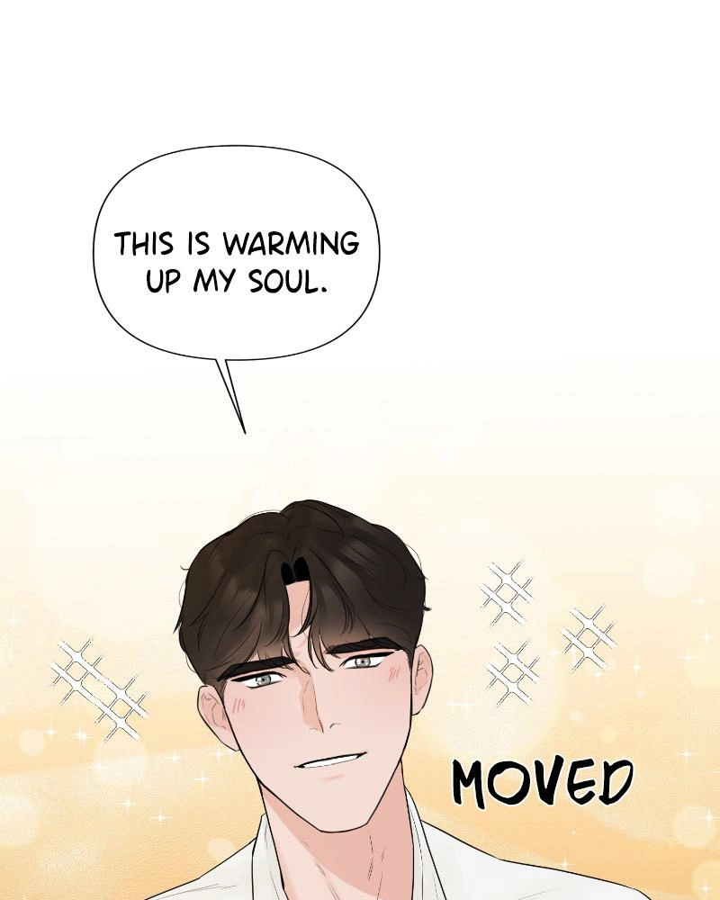 Another Love Chapter 26 page 104 - 