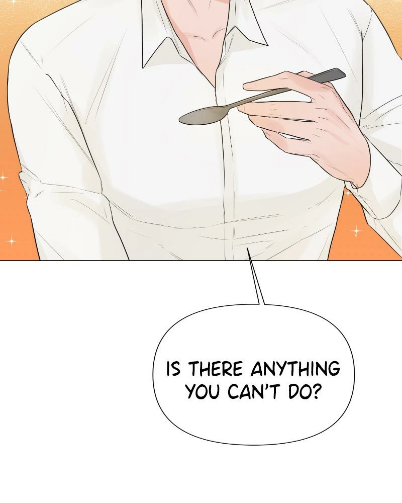 Another Love Chapter 26 page 105 - 