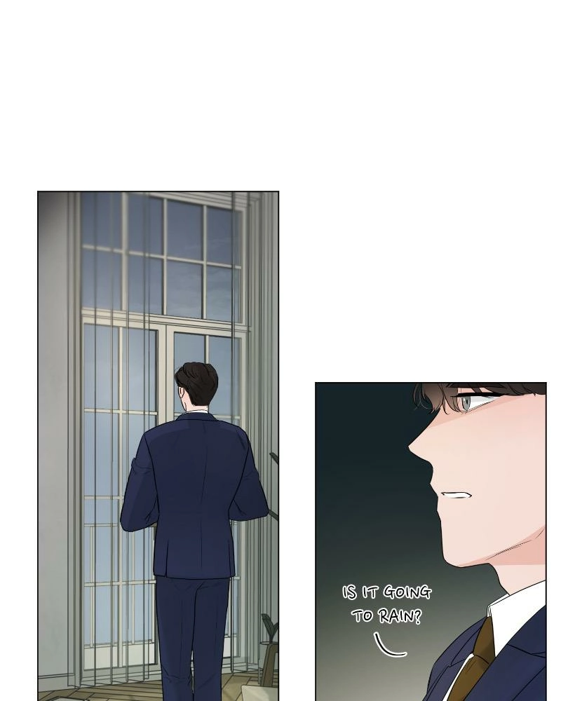 Another Love Chapter 26 page 107 - 