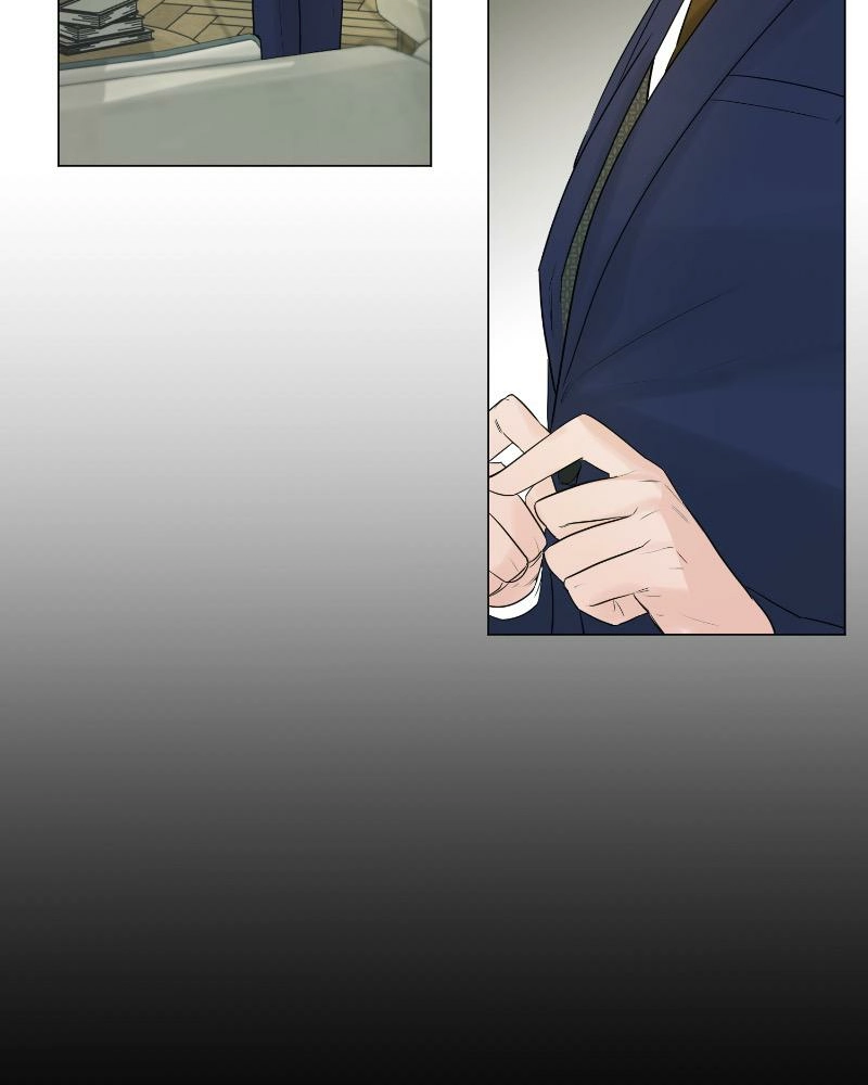 Another Love Chapter 26 page 108 - 