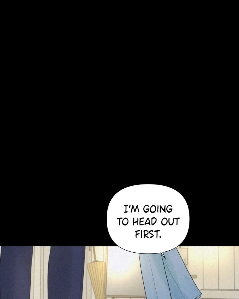 Another Love Chapter 26 page 110 - 