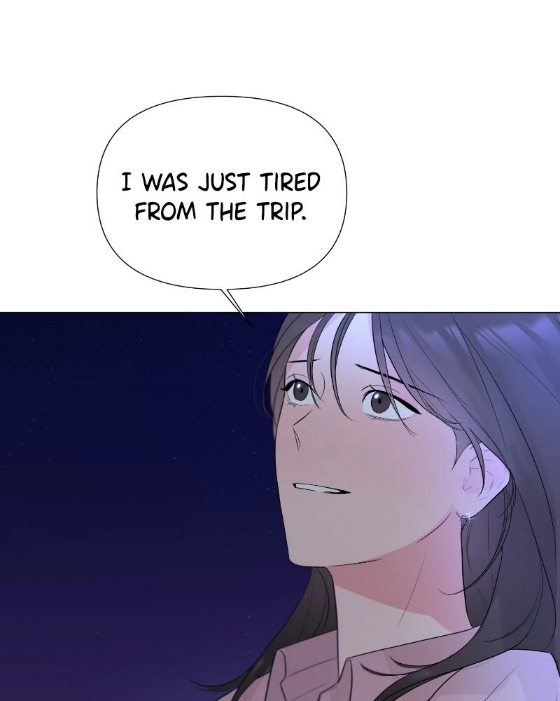 Another Love Chapter 26 page 12 - 