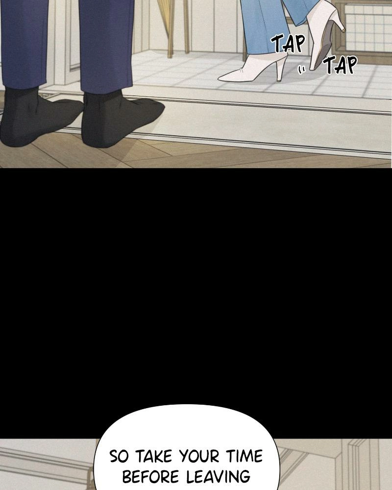 Another Love Chapter 26 page 111 - 