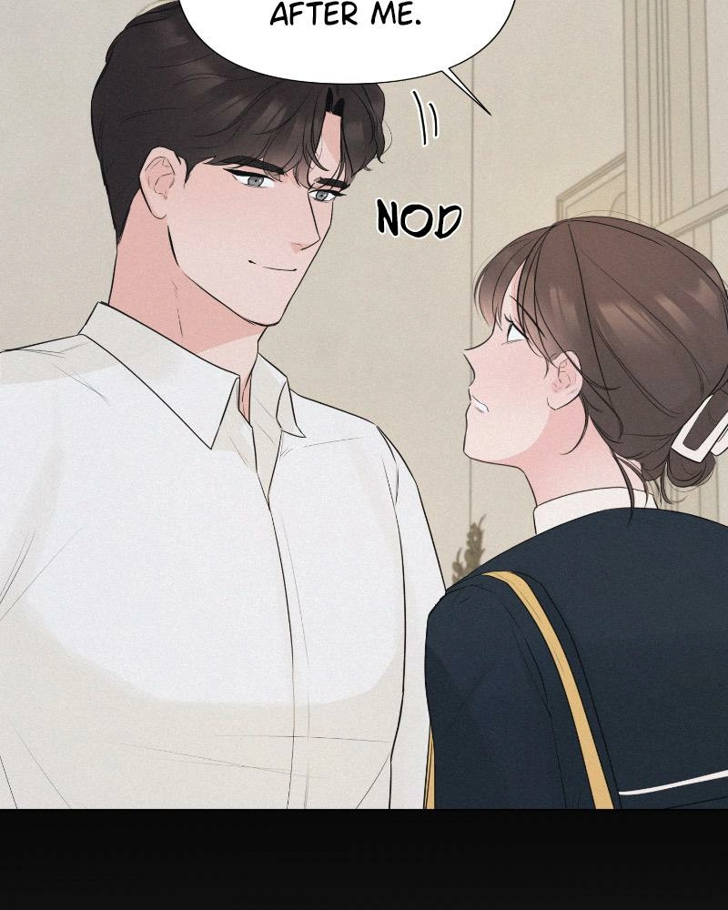 Another Love Chapter 26 page 112 - 