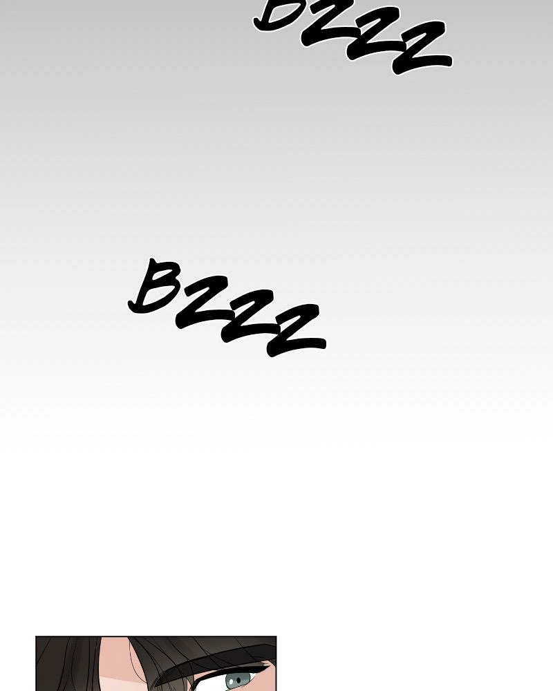 Another Love Chapter 26 page 114 - 