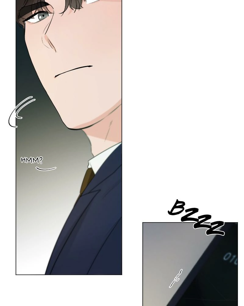Another Love Chapter 26 page 115 - 