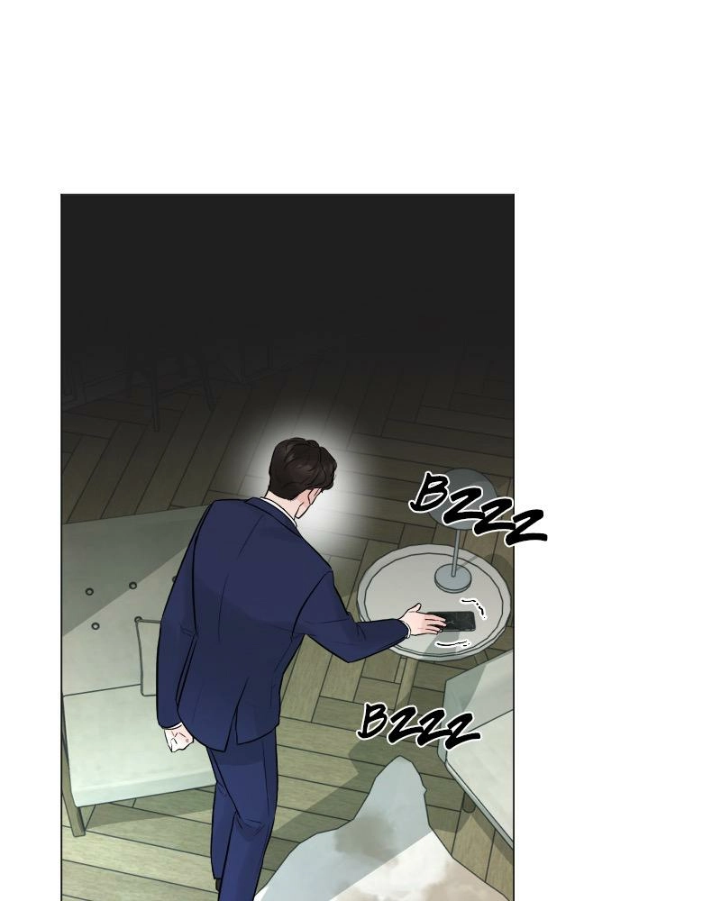 Another Love Chapter 26 page 118 - 
