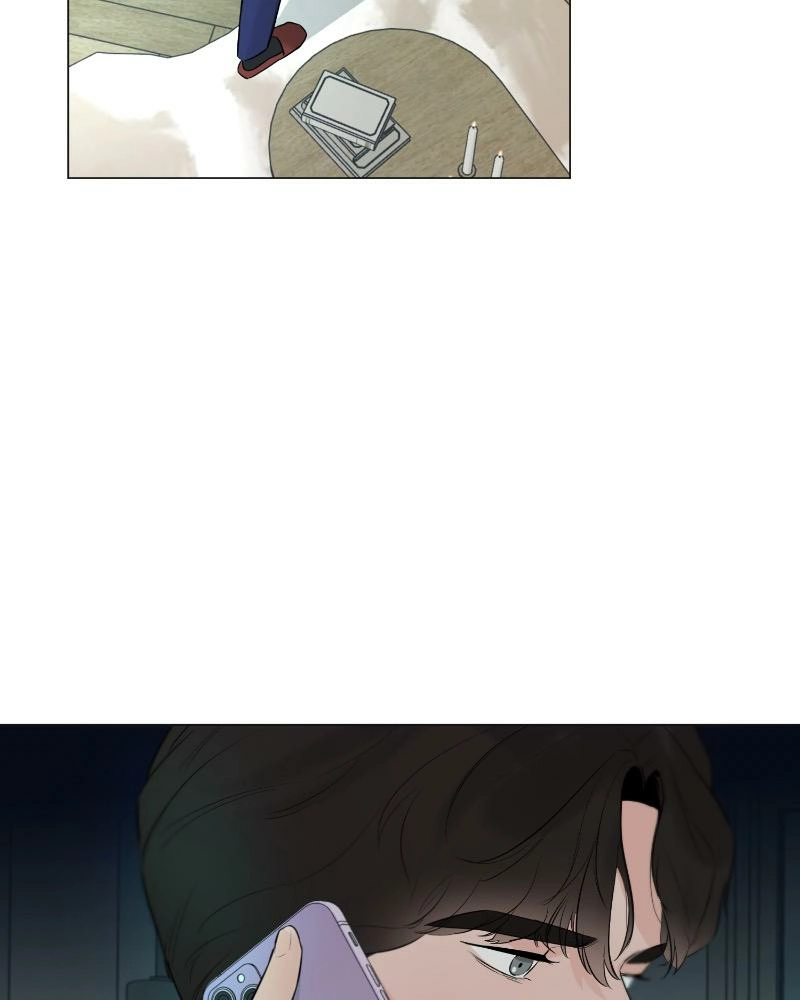 Another Love Chapter 26 page 119 - 