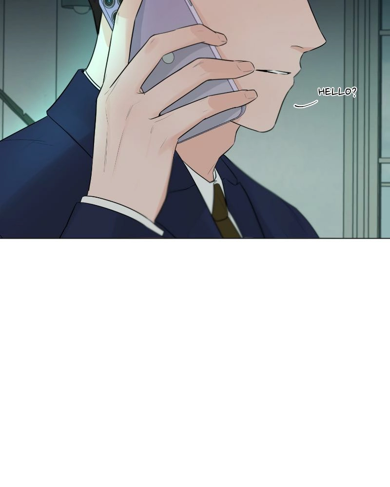 Another Love Chapter 26 page 120 - 