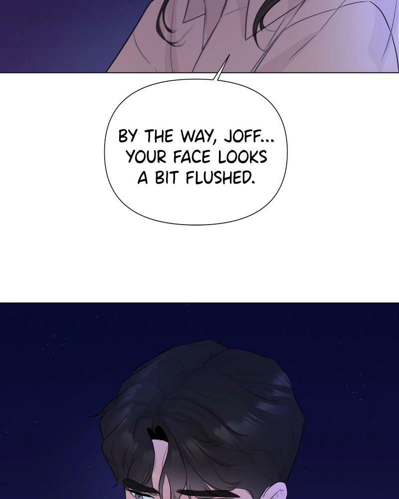 Another Love Chapter 26 page 13 - 